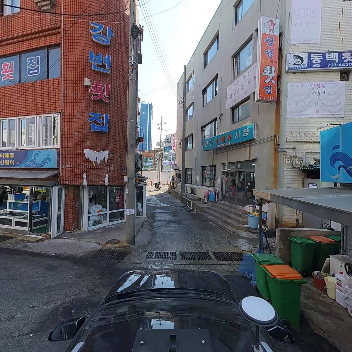 해품유통_4
