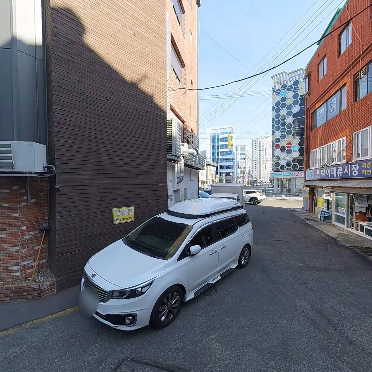 해품유통_3