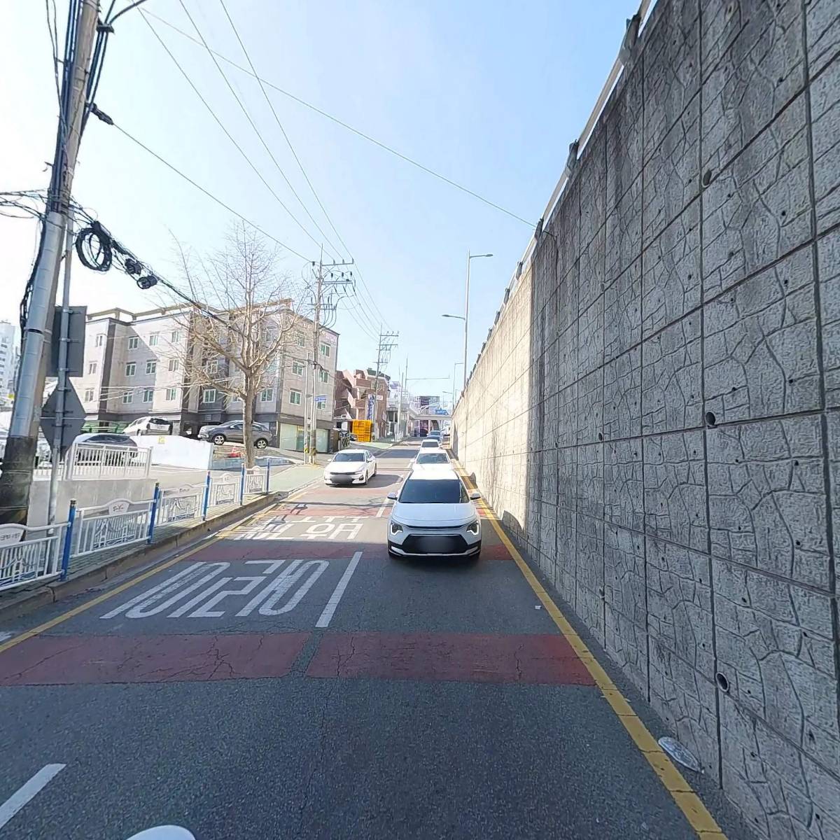썬마트_2