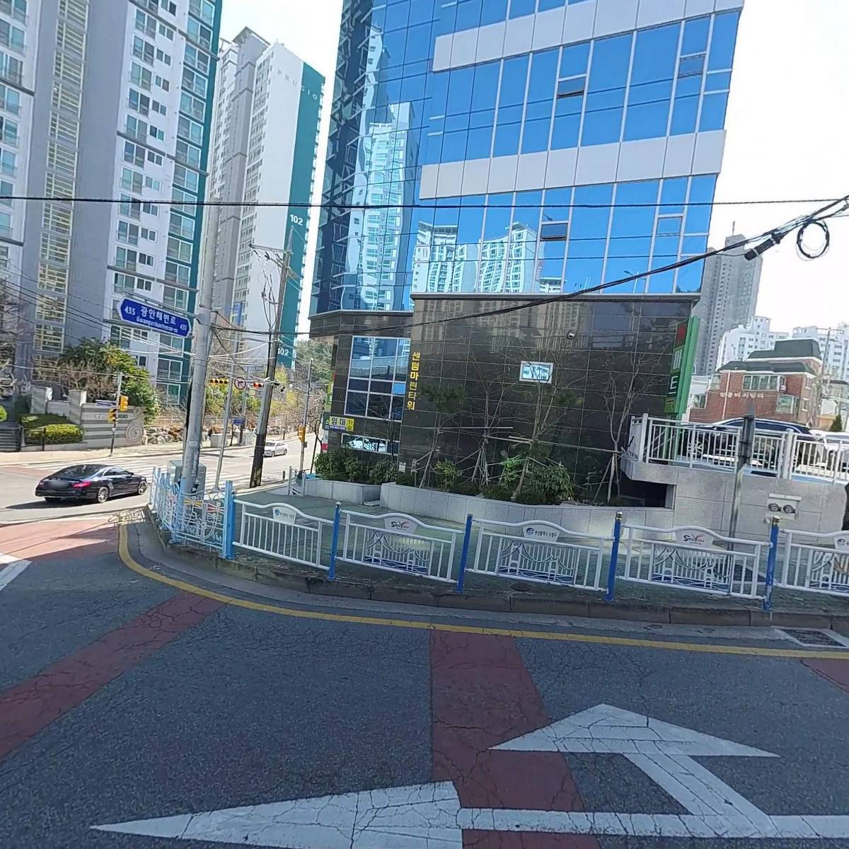 썬마트