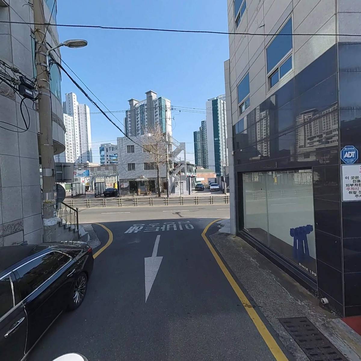 아이케이엔터테인먼트_2
