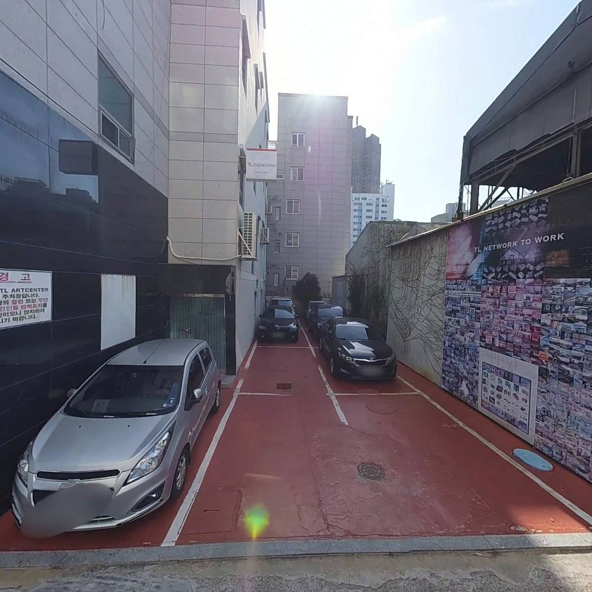 아이케이엔터테인먼트_3
