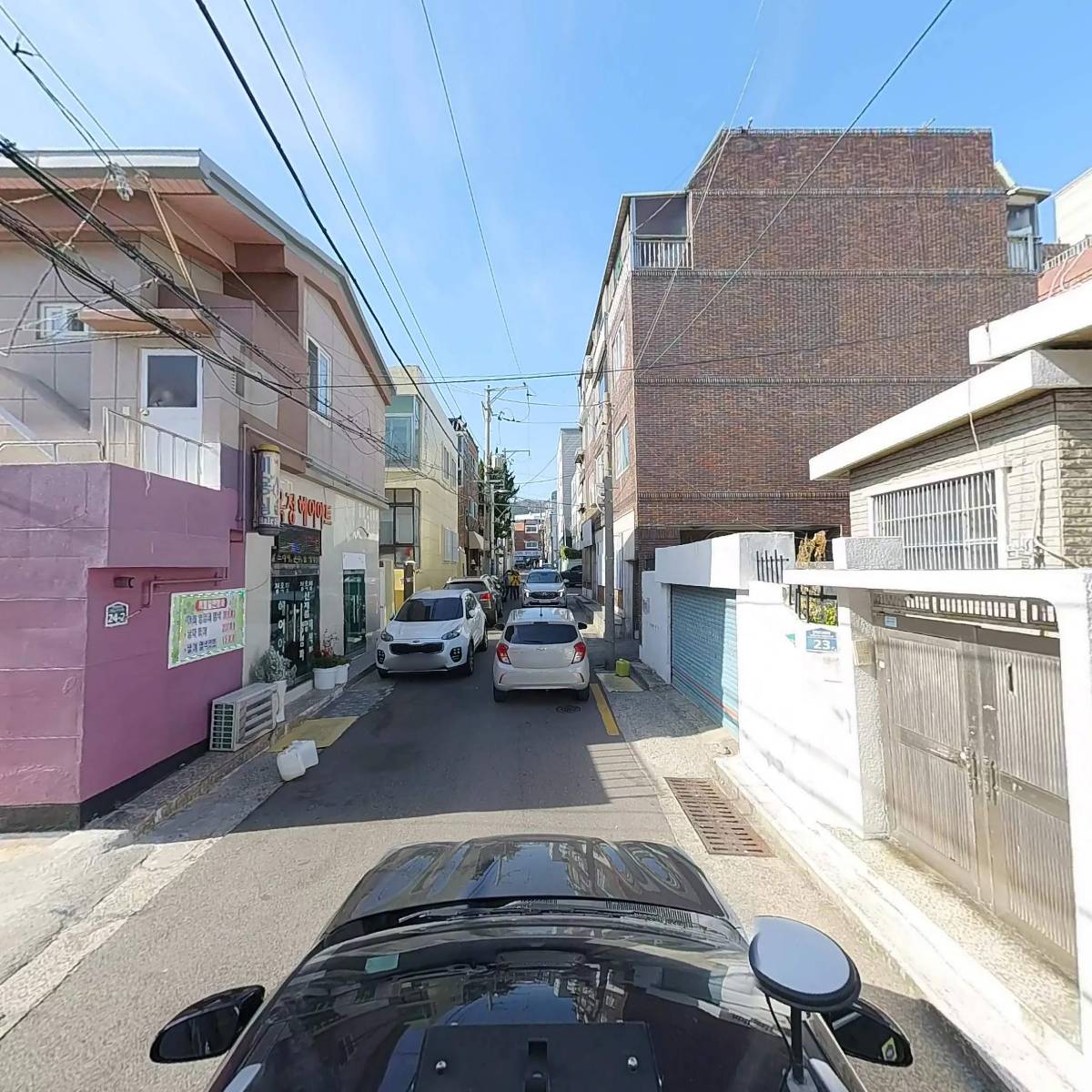 수영구장애인주간보호센터_4