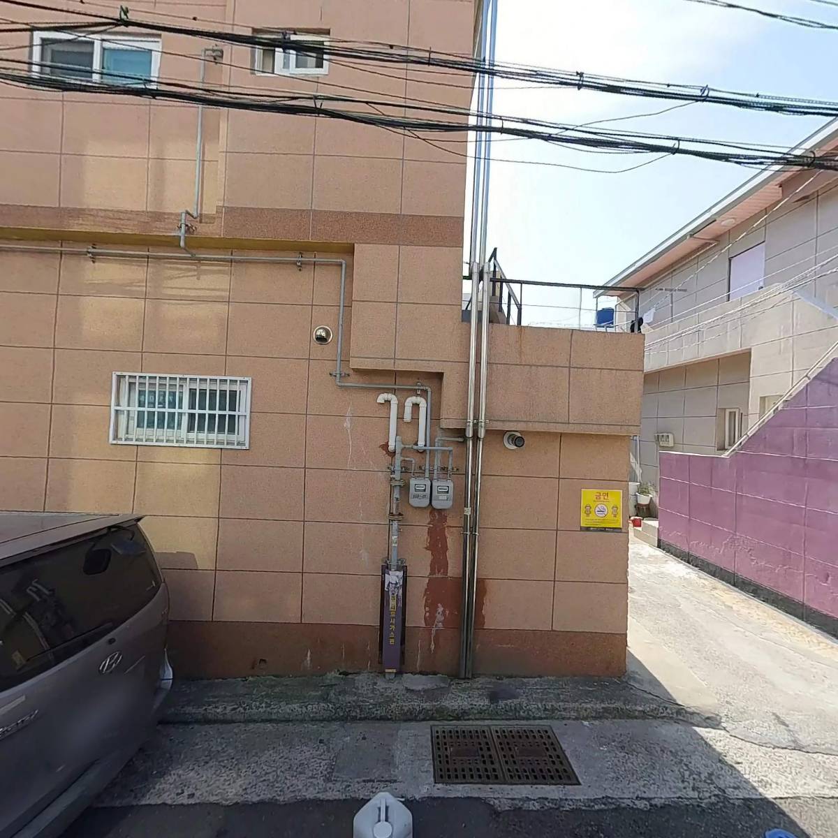 수영구장애인주간보호센터_3