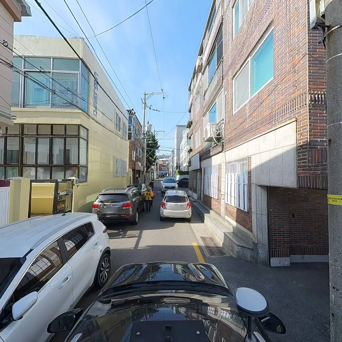 정옥정 헤어아트_4