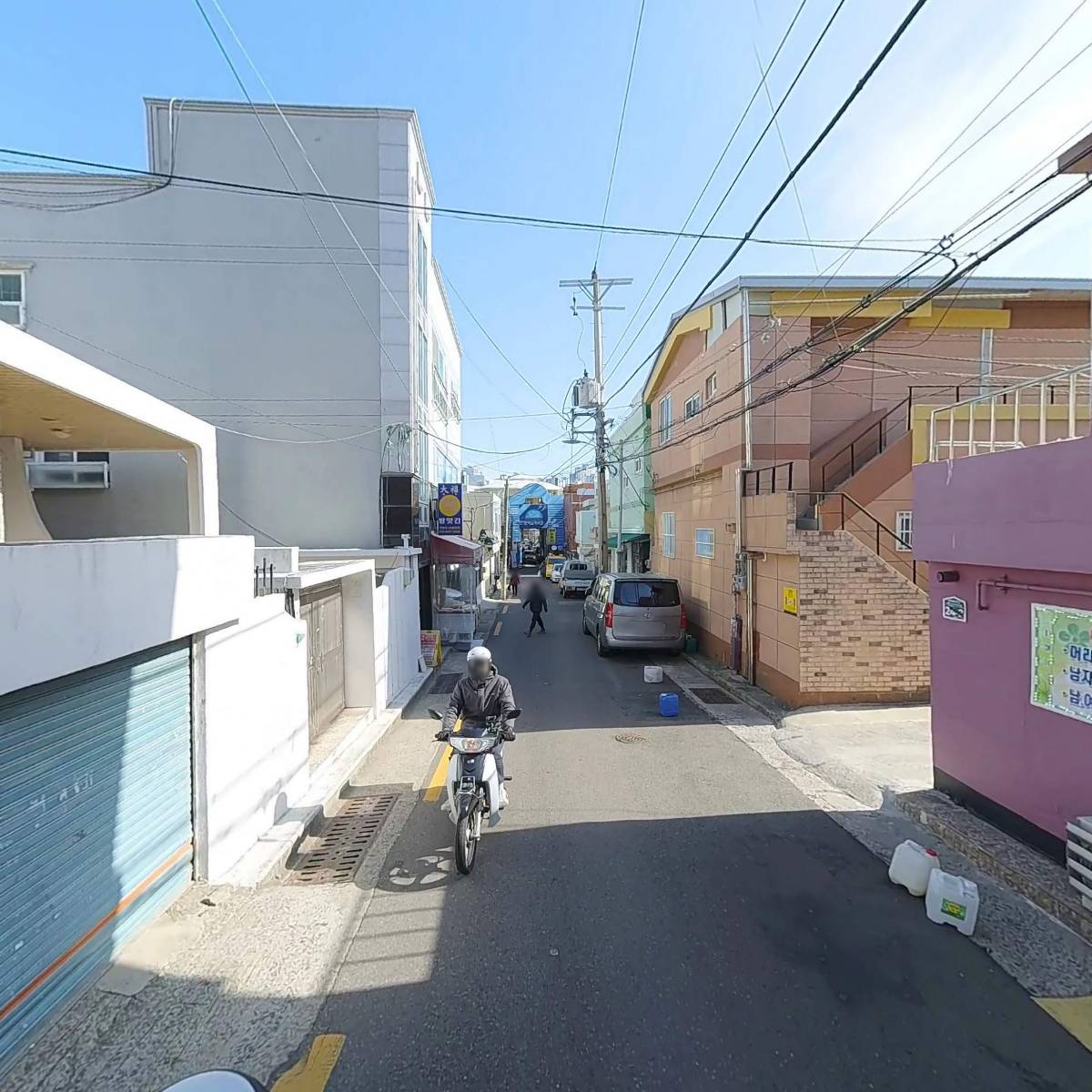 정옥정 헤어아트_2