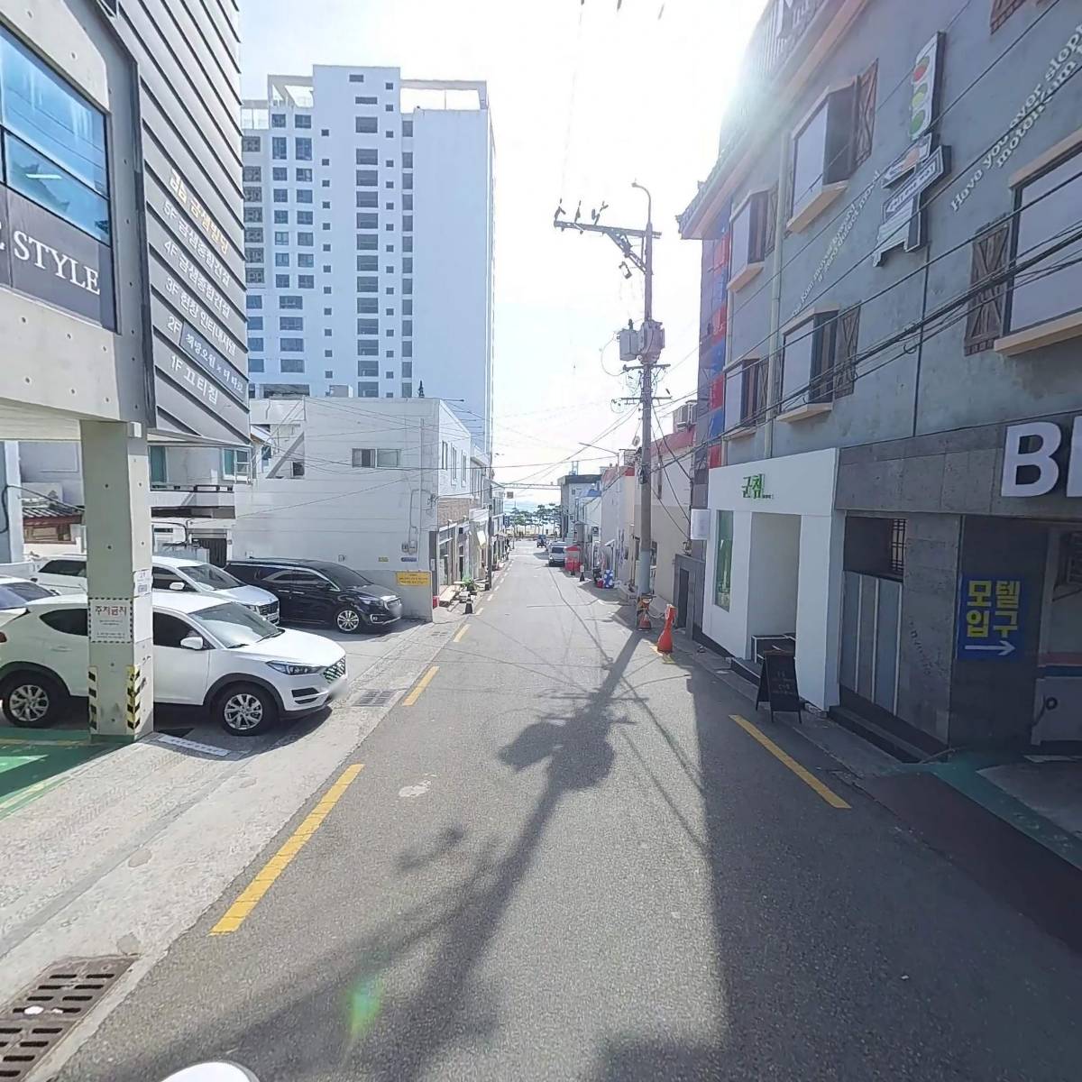 주식회사 송신전력_2