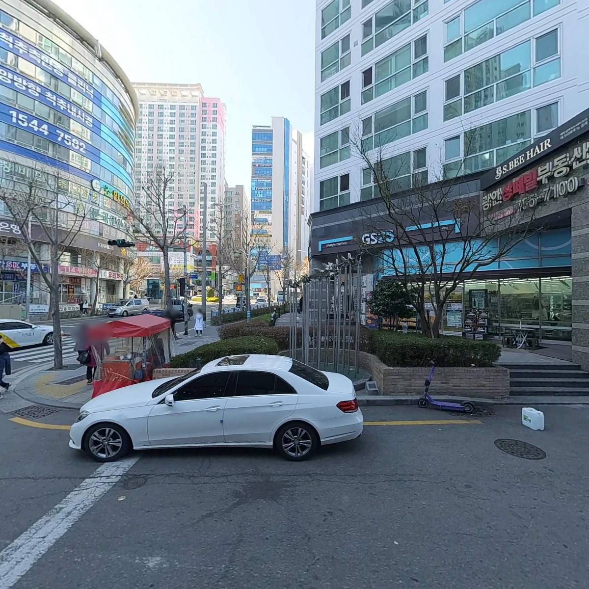 （주）C．H．B Company 이랴이랴_3