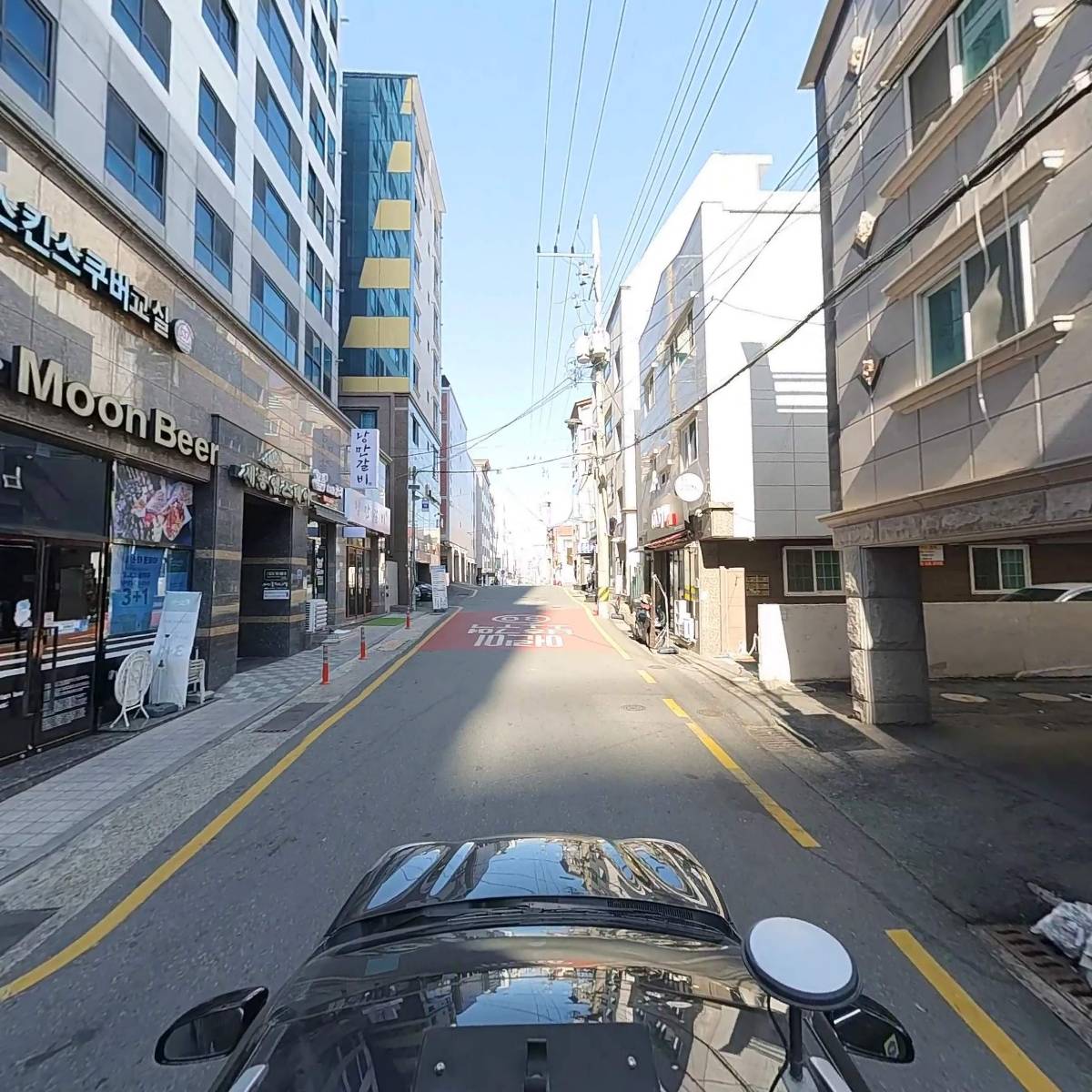 주식회사 하나홀딩스이앤씨_4