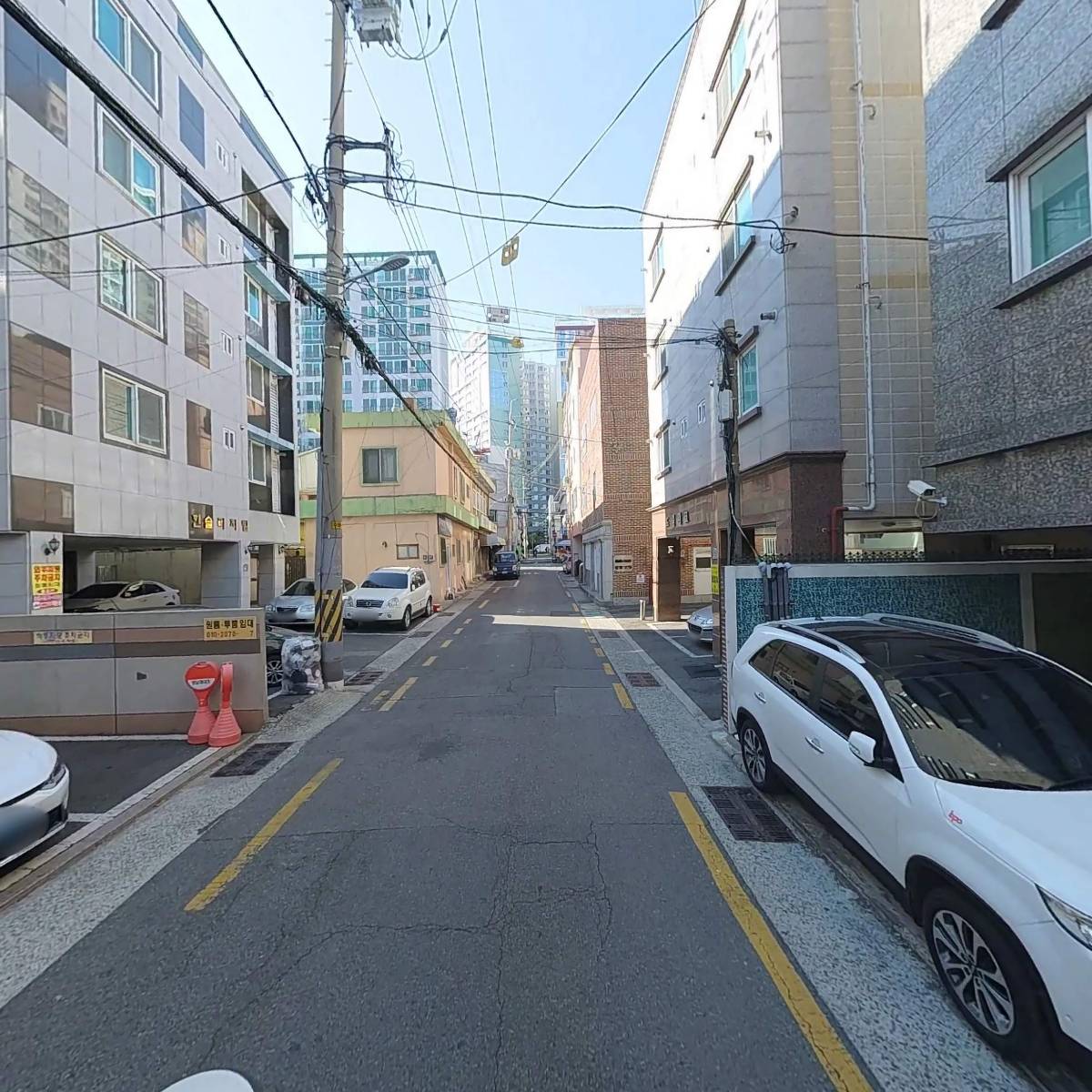 필필_2