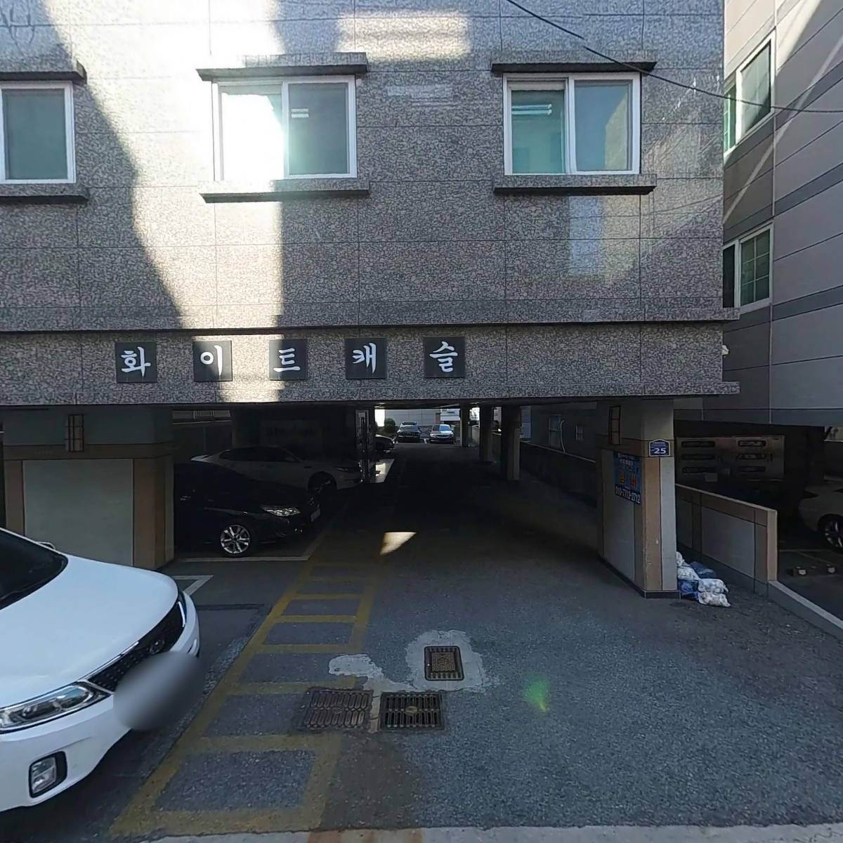 필필_3