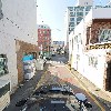 최용간_4