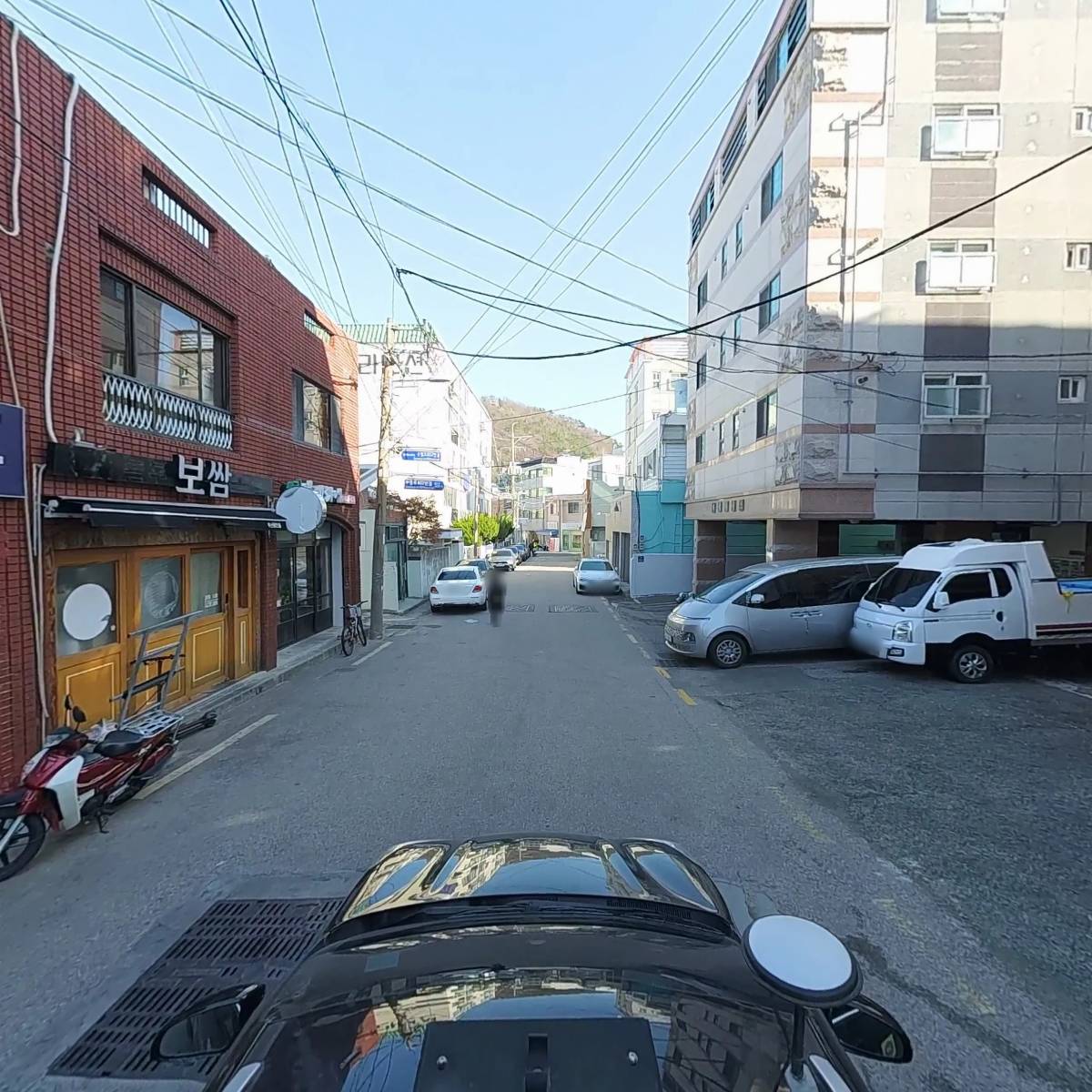 놀부보쌈·족발 부산광안점_4