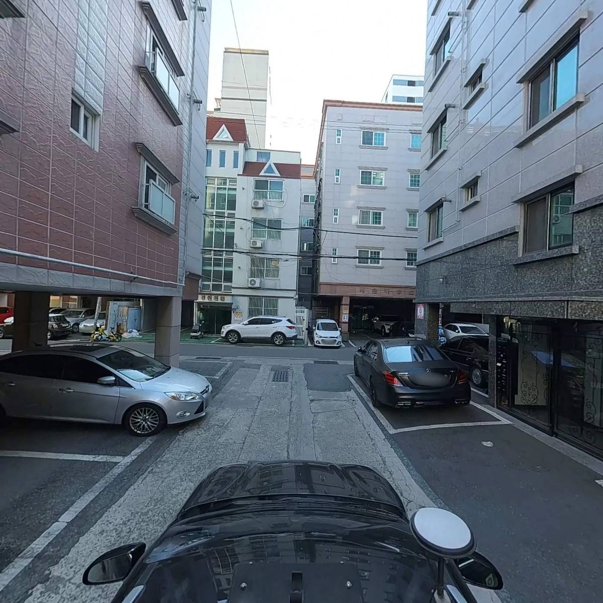 시크스튜디오_4