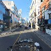 다바다횟집_4