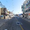 다바다횟집_2