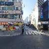 다바다횟집_3