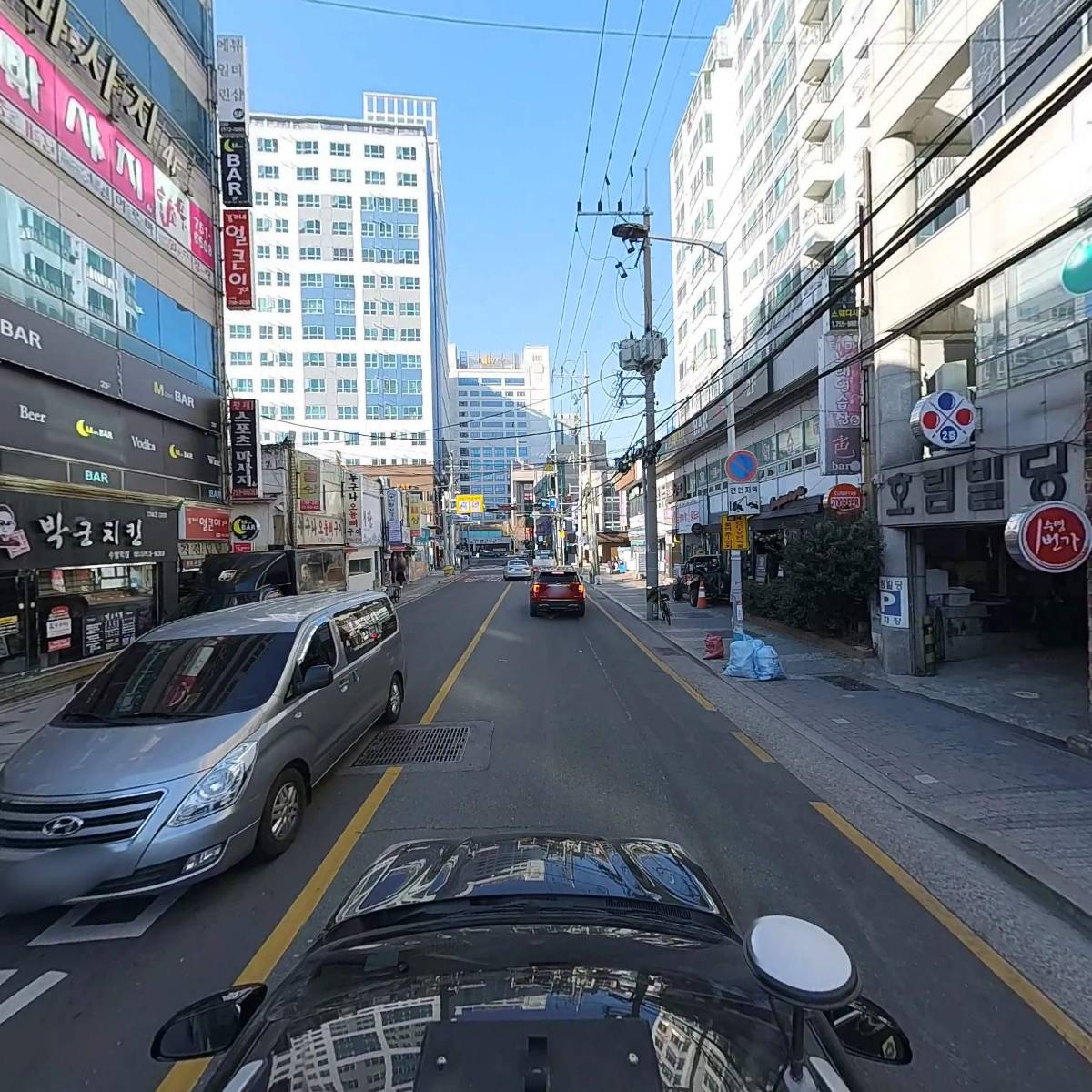수영당구클럽_4