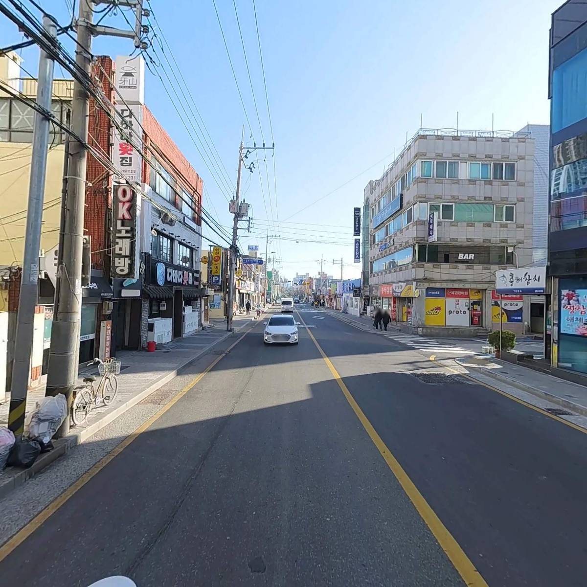 수영당구클럽_2