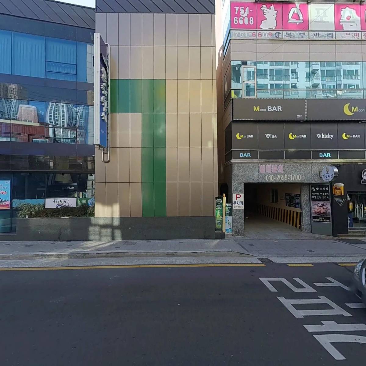 수영당구클럽_3