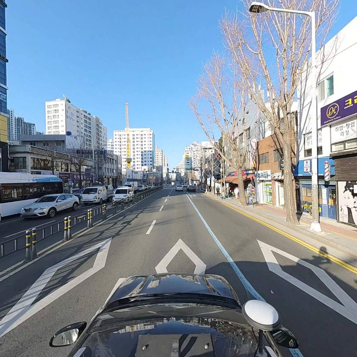 한국금매입거래소_4