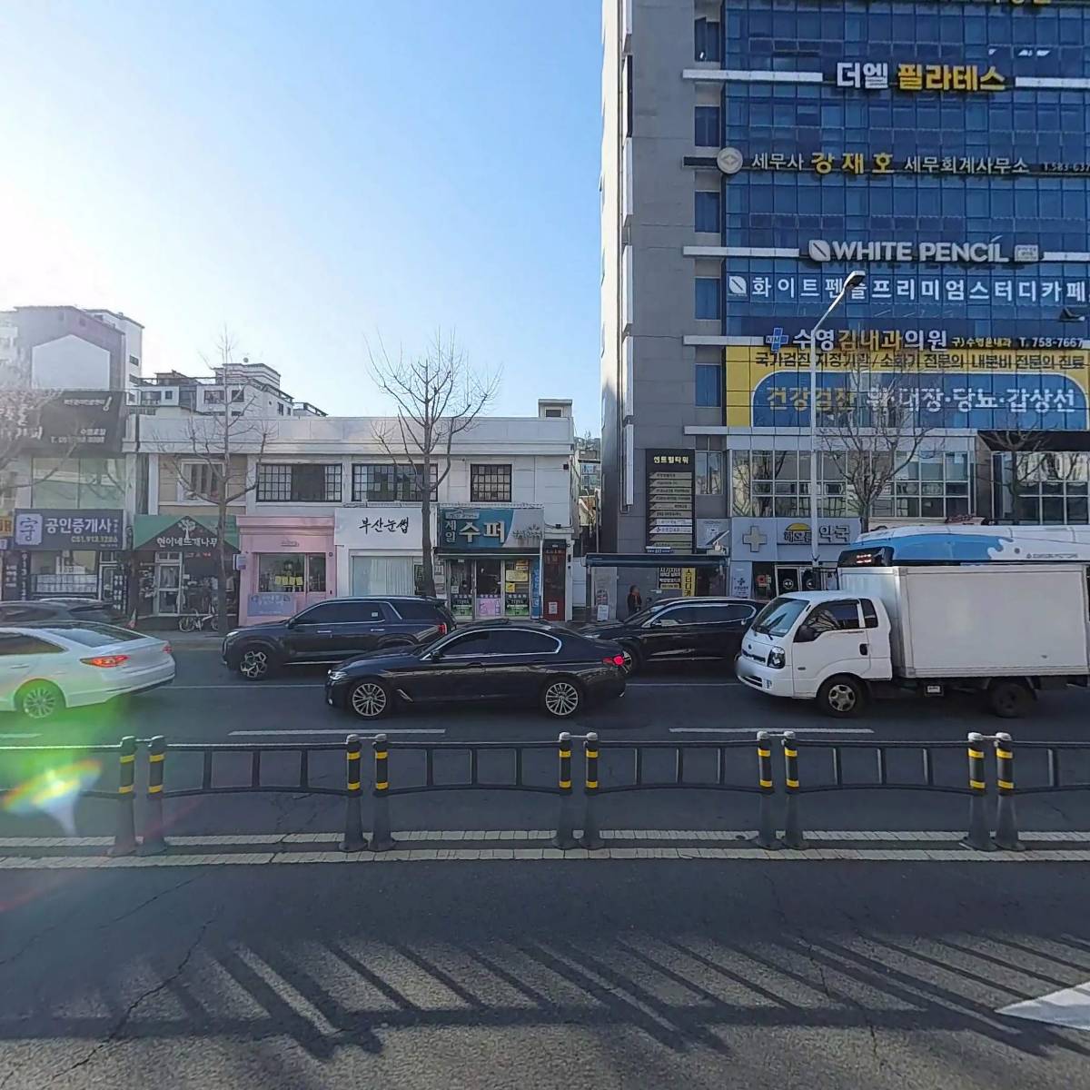 한국금매입거래소_3