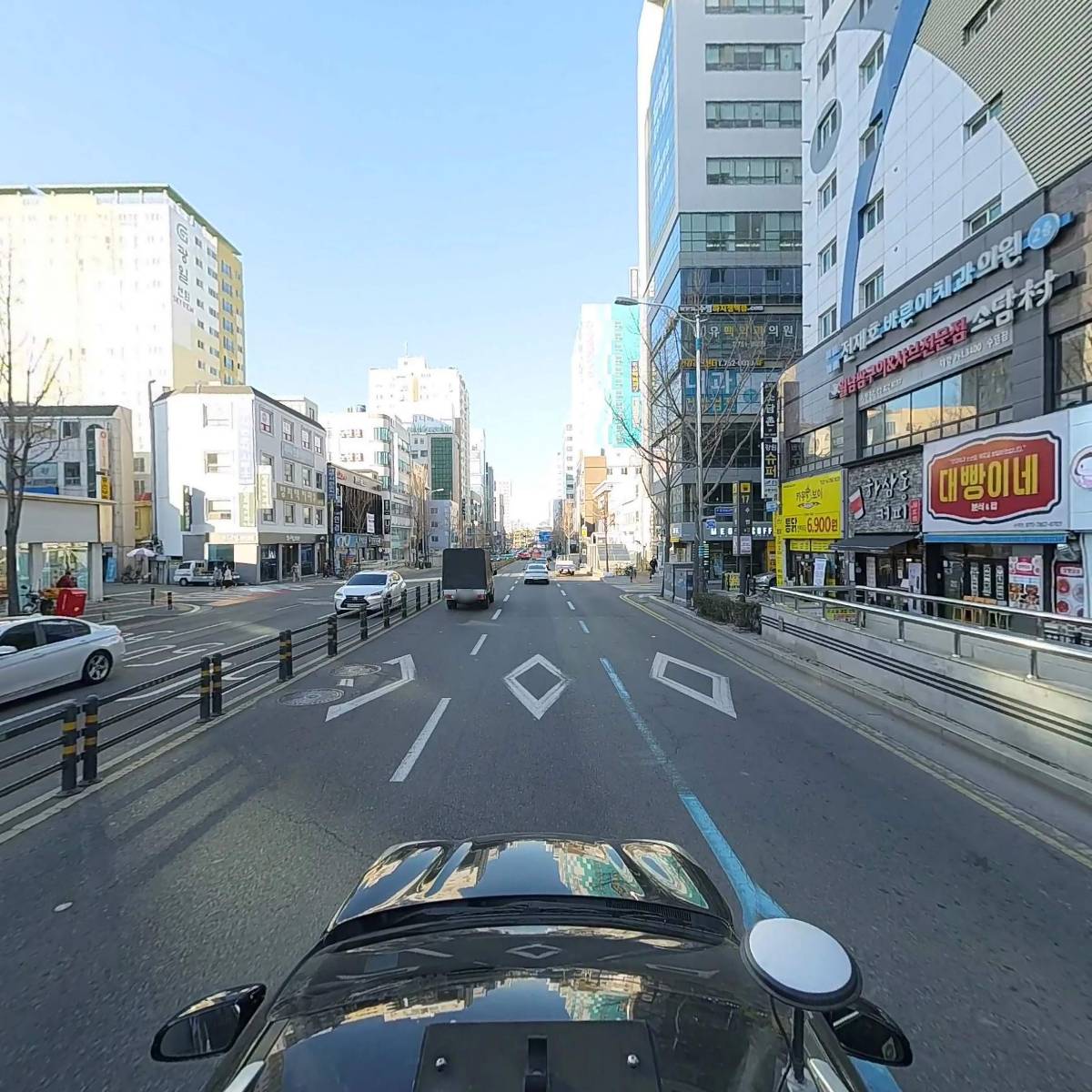 (Parks)뮤직스튜디오_4
