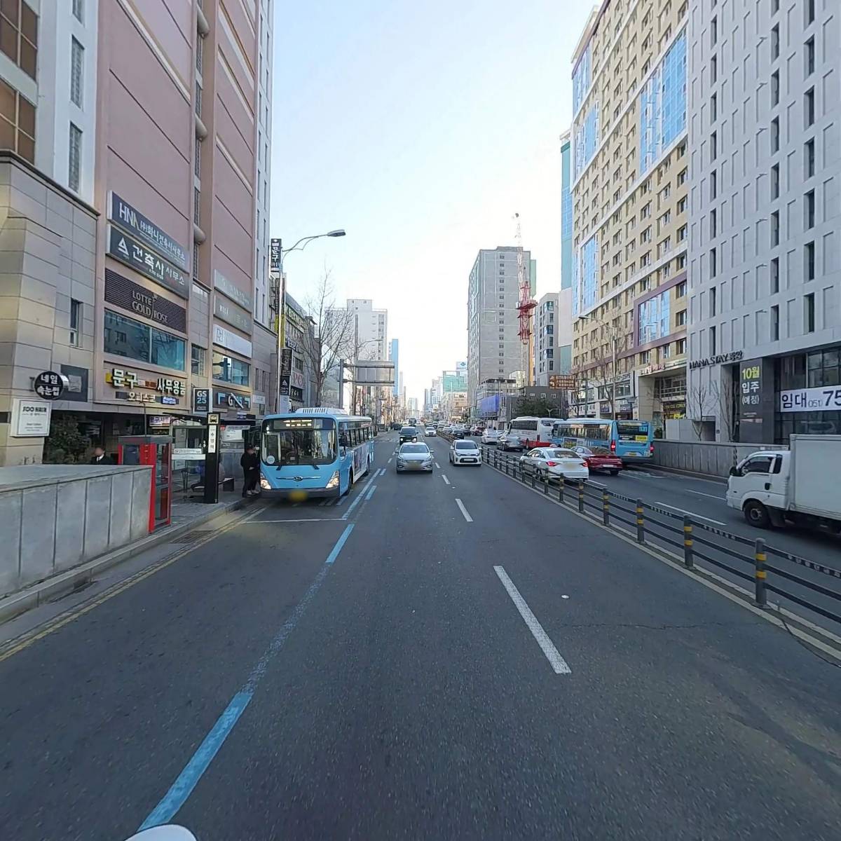 (Parks)뮤직스튜디오_2