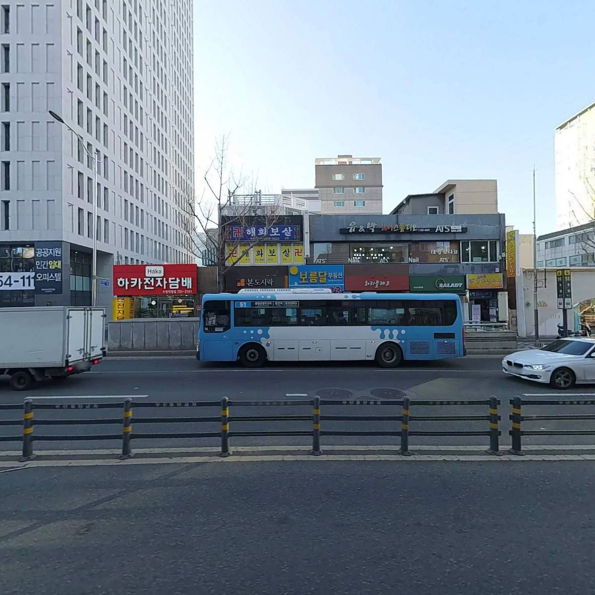 (Parks)뮤직스튜디오_3