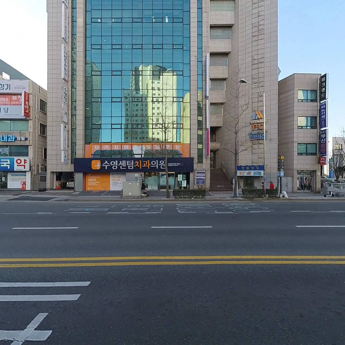 박성묵부동산_3