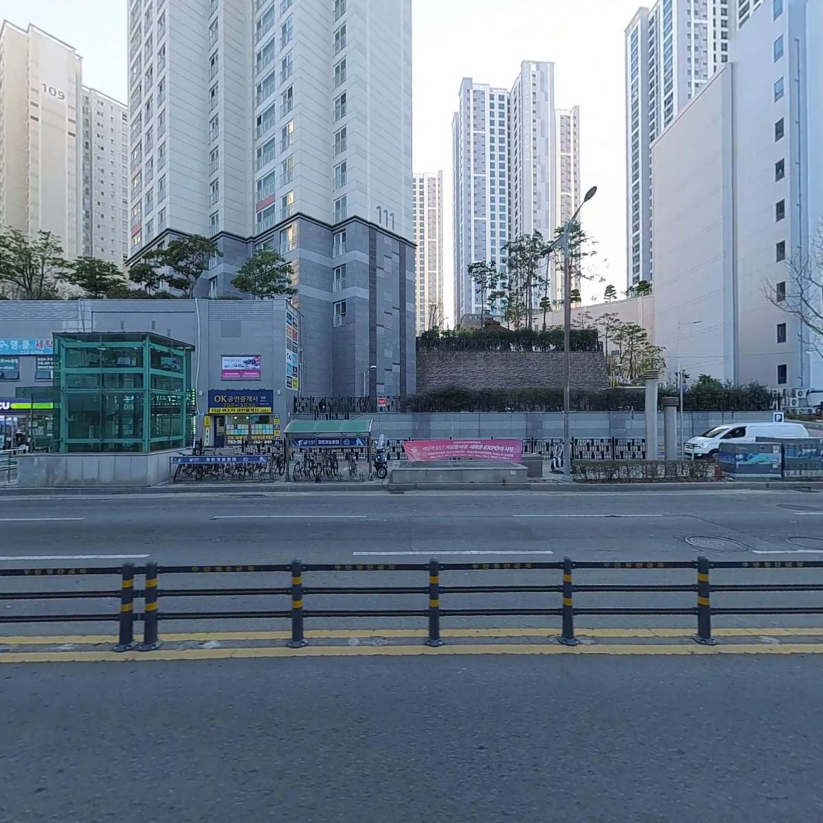 센텀365한의원_3