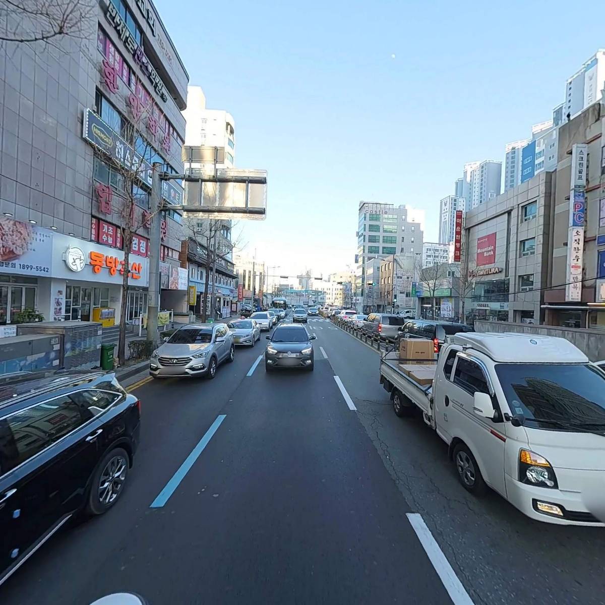 구구삼겹살_2