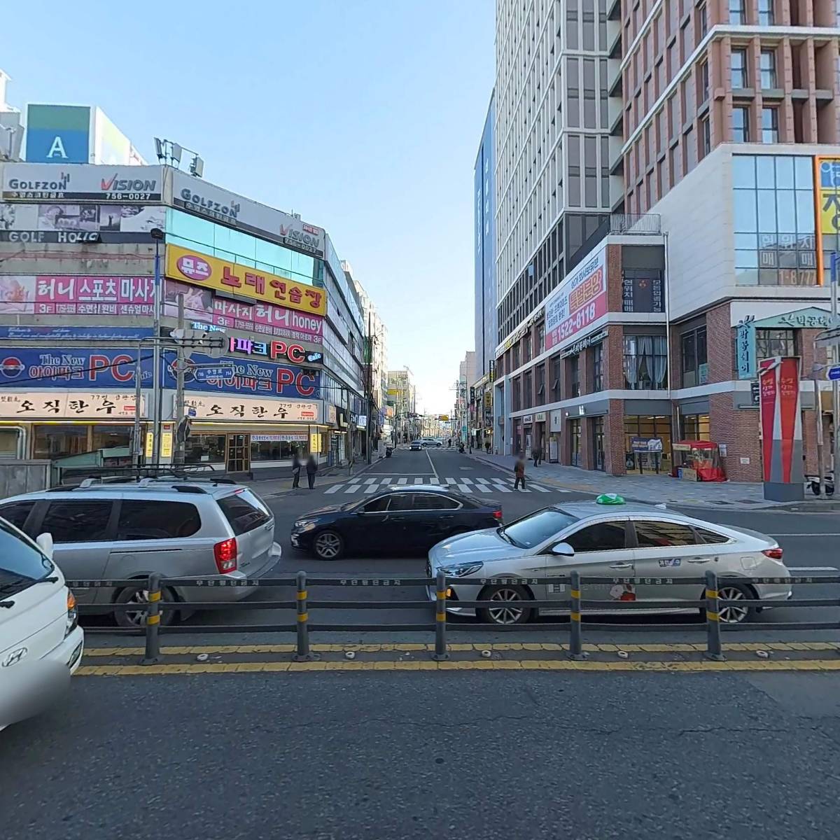 구구삼겹살_3