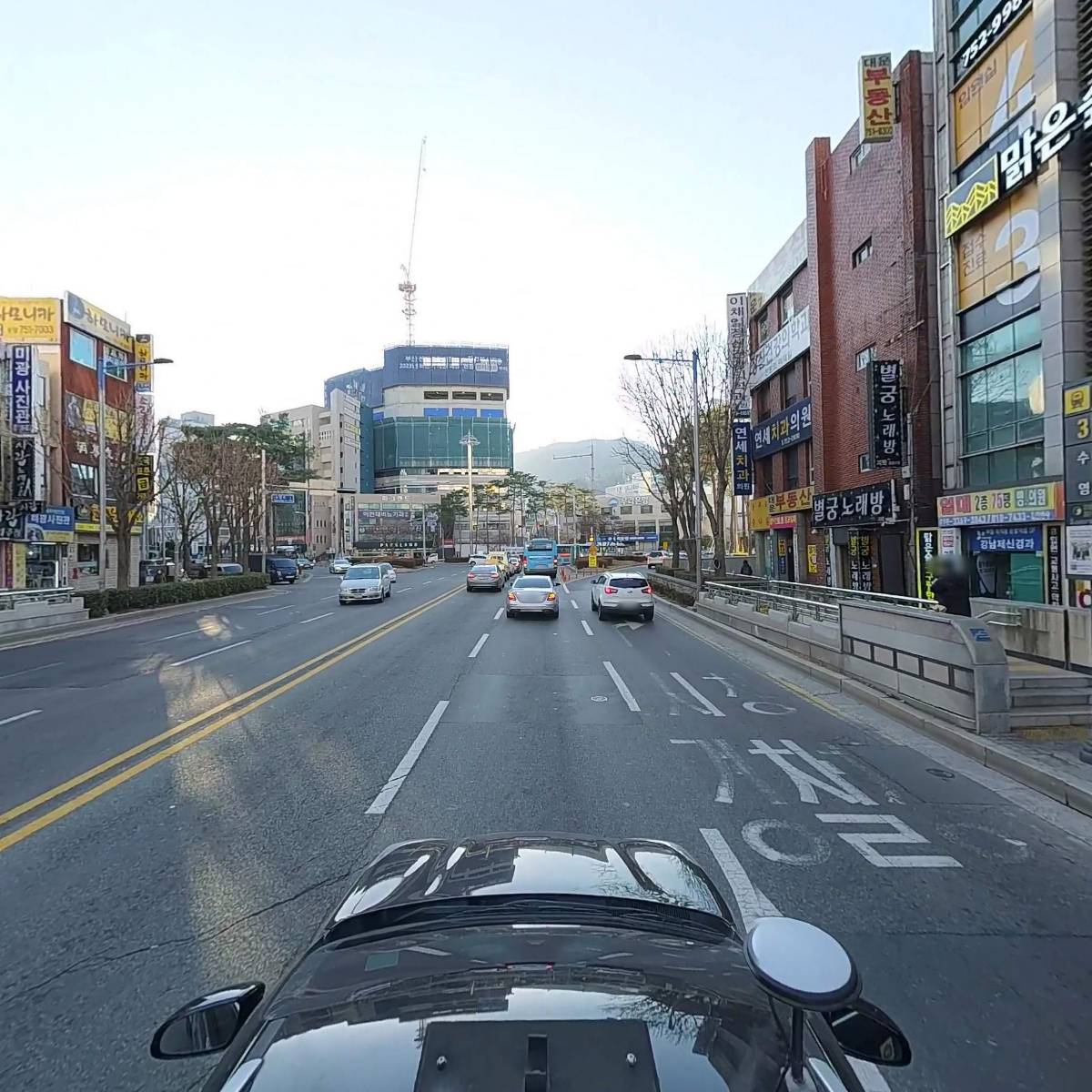 네이처모어(NatureMore)_4