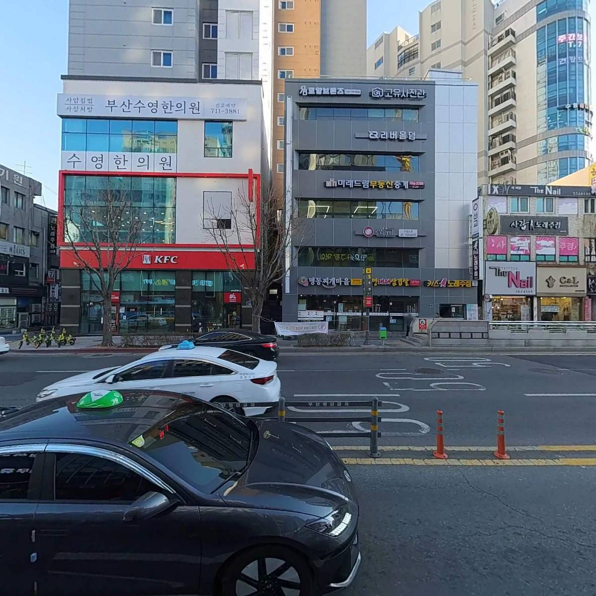 네이처모어(NatureMore)_3