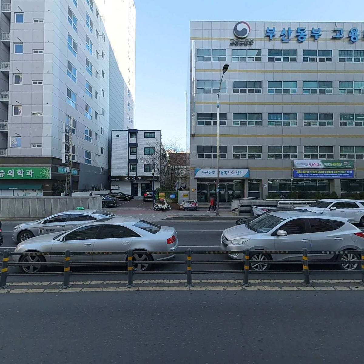 한일쇼핑_3