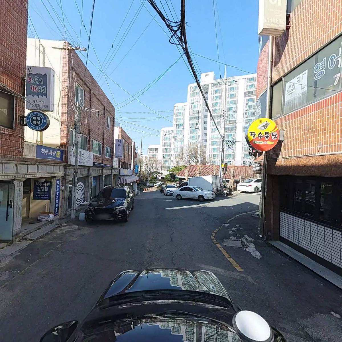엔비코어_4