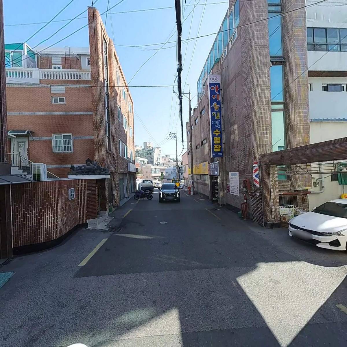 엔비코어_2