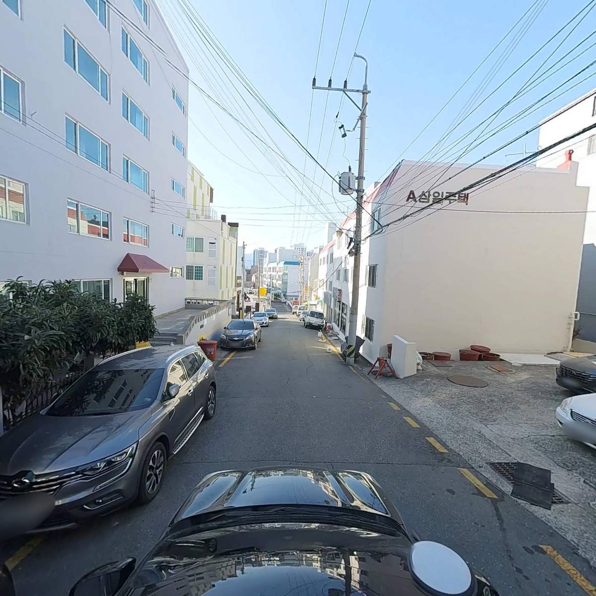 광명전기 주식회사_4