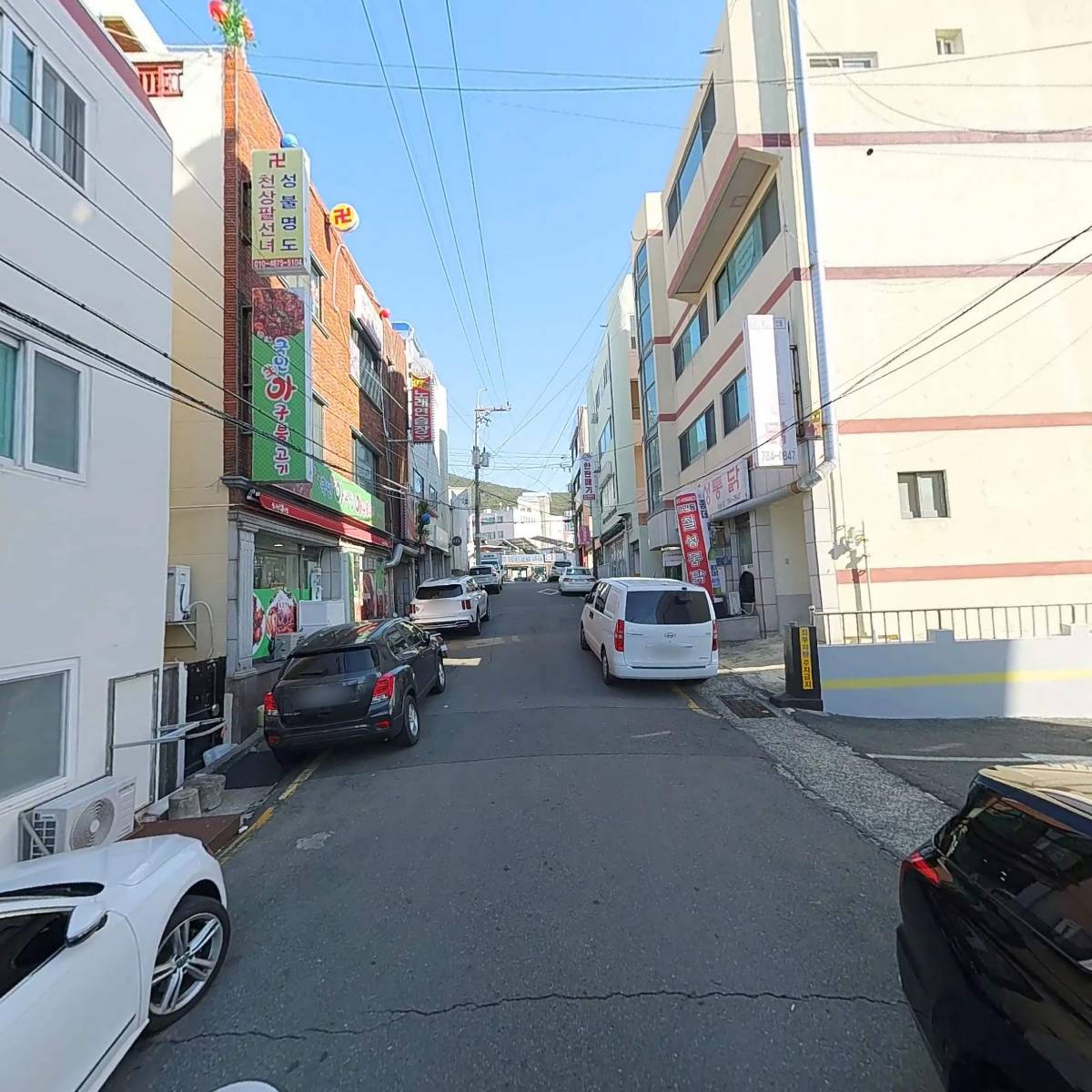 광명전기 주식회사_2