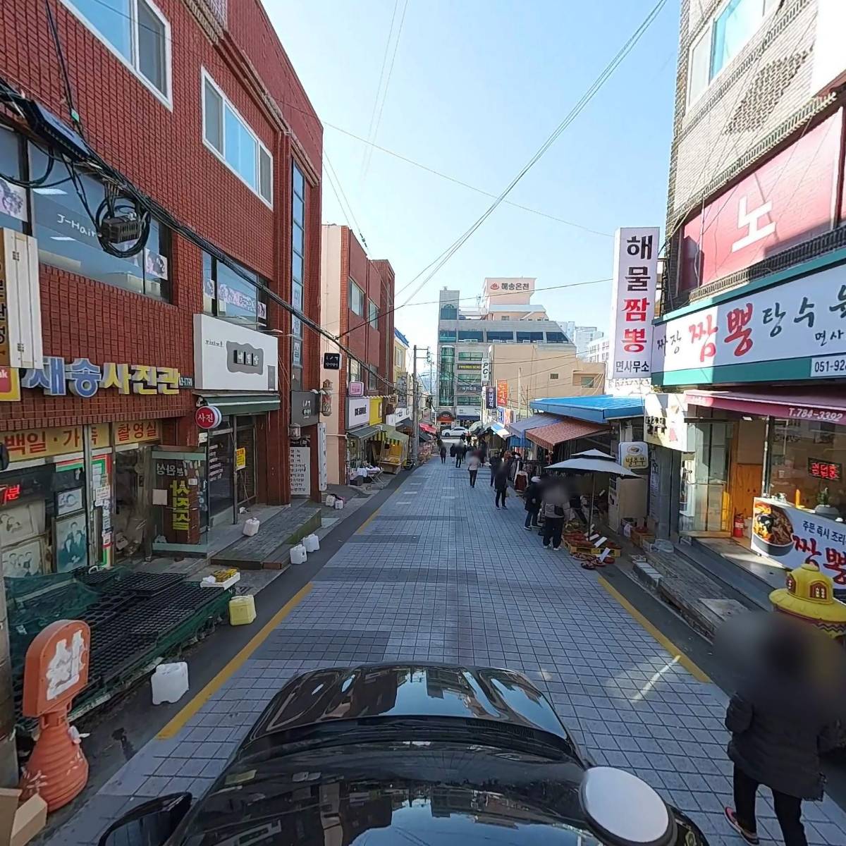 콜리다엔터테인먼트_4