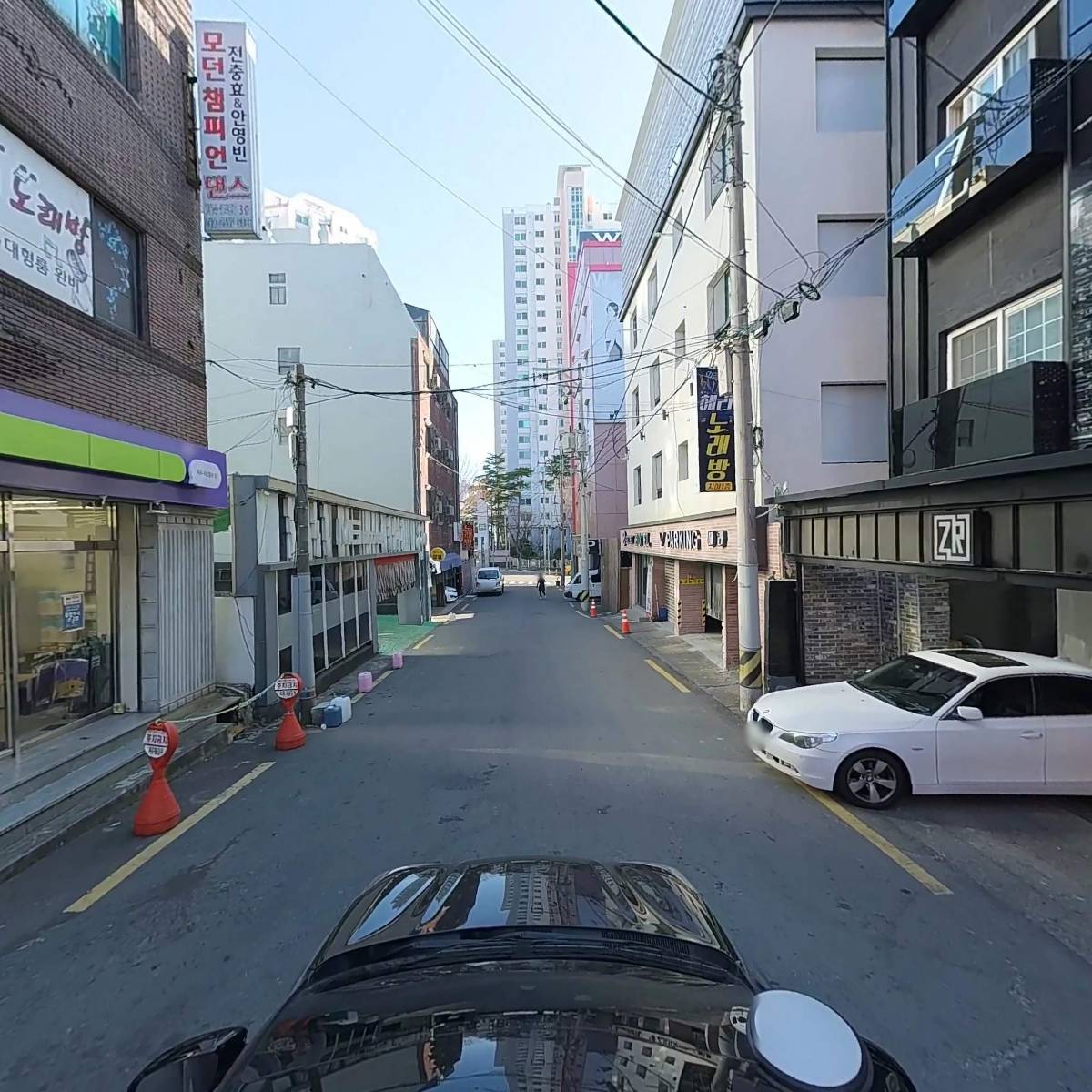 씨유 재송동부점_4