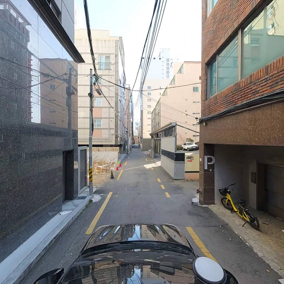주식회사알엠씨_4