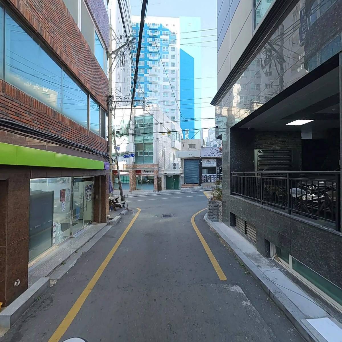 주식회사알엠씨_2