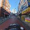 명품수학리드국어학원_4