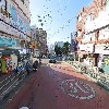 명품수학리드국어학원_2