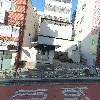 명품수학리드국어학원_3
