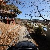 이레소망의집_4