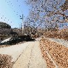 이레소망의집_2