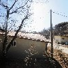 이레소망의집